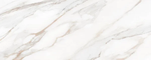 Textura Piedra Mármol Blanco Fondo Mármol Carrara —  Fotos de Stock