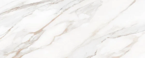 Textura Piedra Mármol Blanco Fondo Mármol Carrara — Foto de Stock