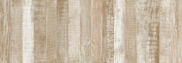Old Parquet Wood Texture White Painting Wooden Background — Stock Photo, Image