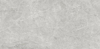 gri soyut mermer taş dokusu