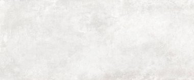 beyaz beton duvar dokusu, hafif grunge arkaplan