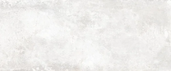 Λευκή Τσιμεντένια Υφή Τοίχου Ελαφρύ Grunge Φόντο — Φωτογραφία Αρχείου