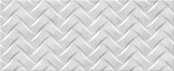 Textura Cimento Com Padrão Cesta Design Telha Parede Relevo — Fotografia de Stock