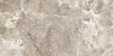 Belbelge doğal mermer taş dokusu
