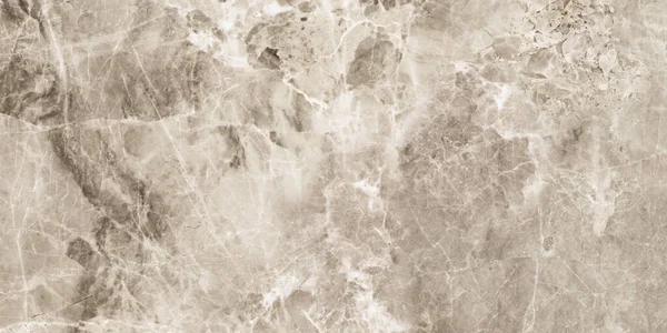 Belge Natural Marble Stone Texture — Stock Photo, Image