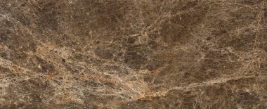 Kahverengi mermer taş doku arka plan