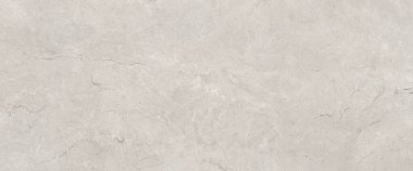 Beton duvar dokusu, mermer arkaplan