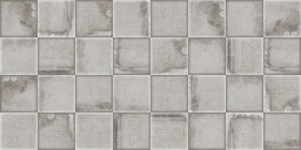 Çimento duvar kiremitleri arka plan, tuğla dokusu