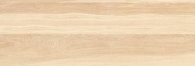 Akçaağaç dokusu, parke arkaplan