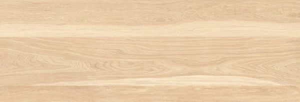 Maple wood texture, parquet background