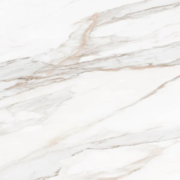 White Marble Stone Texture Natural Background — Foto de Stock