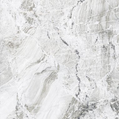 Açık gri mermer taş dokusu, grunge arkaplan