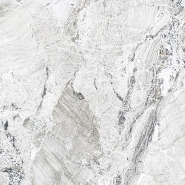 Açık gri mermer taş dokusu, grunge arkaplan