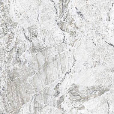 Açık gri mermer taş dokusu, grunge arkaplan