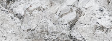 Gri soyut mermer taş dokusu, grunge arkaplan