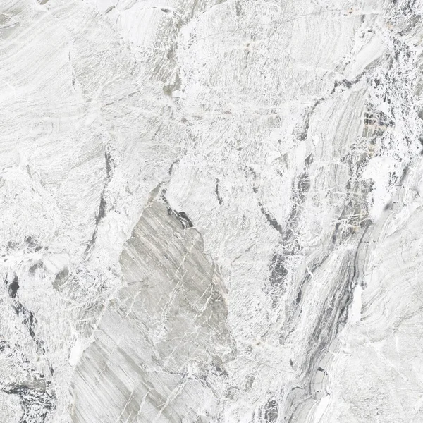 Açık gri mermer taş dokusu, grunge arkaplan