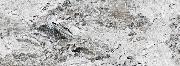 Gri soyut mermer taş dokusu, grunge arkaplan