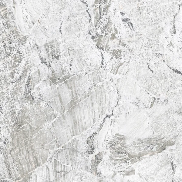 Açık gri mermer taş dokusu, grunge arkaplan