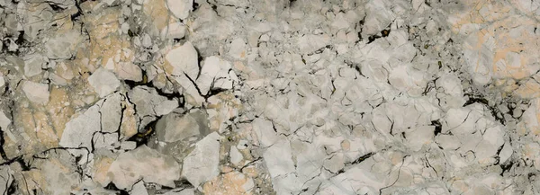 Belge Marble Stop Texture Granite Background —  Fotos de Stock