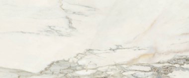 Fildişi mermer taş, dijital fayans yüzeyi