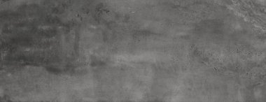 siyah beton duvar dokusu, grunge arkaplan
