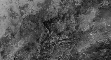 gri beton duvar dokusu, grunge arkaplan