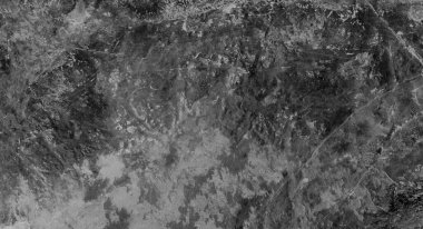 gri beton duvar dokusu, grunge arkaplan