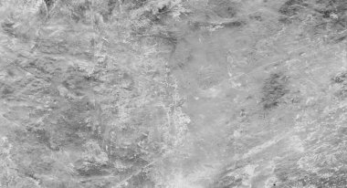 gri beton duvar dokusu, grunge arkaplan