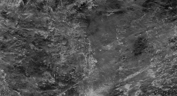 gri beton duvar dokusu, grunge arkaplan