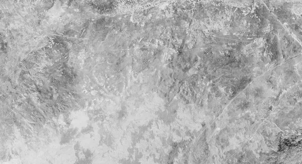 gri beton duvar dokusu, grunge arkaplan