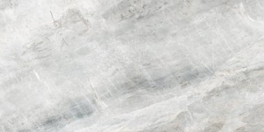 Gri mermer taş doku arka plan