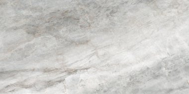 Gri mermer taş doku arka plan