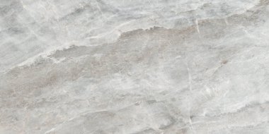 Gri mermer taş doku arka plan