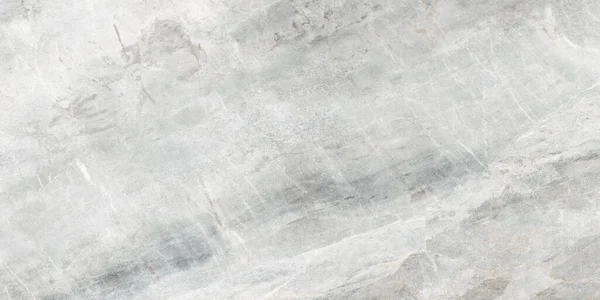 Gri mermer taş doku arka plan
