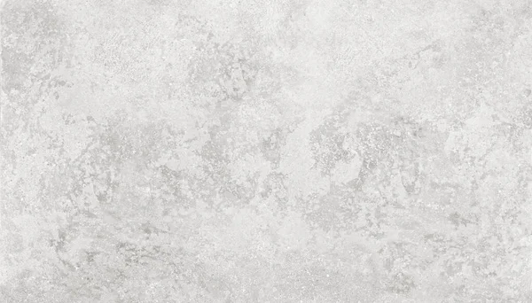 White Cement Wall Texture Grunge Background —  Fotos de Stock