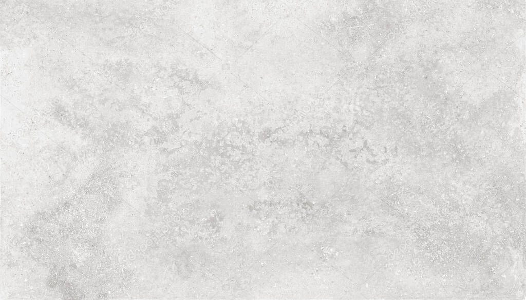 white cement wall texture, grunge background