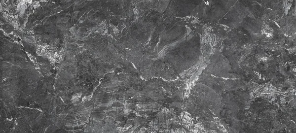 Black Cement Texture Grunge Background —  Fotos de Stock