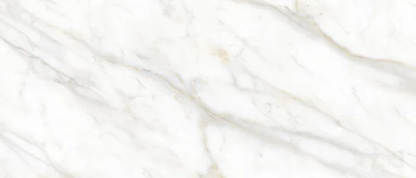 Beyaz mermer taş dokusu, Carrara mermer zemin