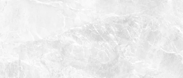 White Marble Stone Texture Background — Stock Photo, Image
