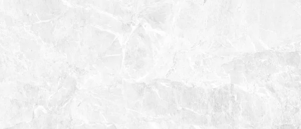 Pozadí Textury Bílého Mramoru — Stock fotografie