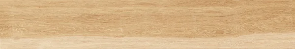 Parquet Floor Background Oak Wood Texture — Stockfoto