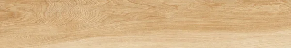 Parquet Floor Background Oak Wood Texture — Fotografia de Stock