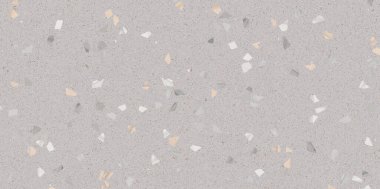 granitte beton arka plan, terrazzo dokusu