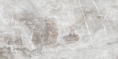  Gri kağıt etkisi mermer desen, soyut mermer taş desen