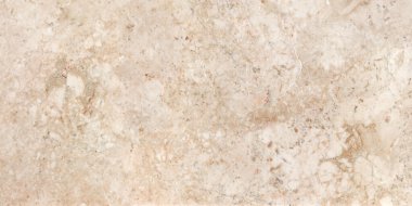 Belbelge doğal mermer taş dokusu