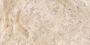 Belbelge doğal mermer taş dokusu