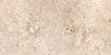 Belbelge doğal mermer taş dokusu