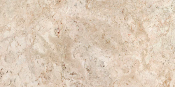 Belge Natural Marble Stone Texture — Stock Photo, Image