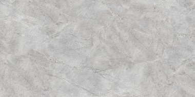 gri beton duvar dokusu, grunge arkaplan