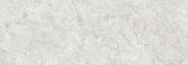 White Marble Stone Texture Wallpaper Pattern — Stock Photo, Image